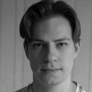 Логотип @zverevnickita - Никита Зверев | Философия, психология, общество