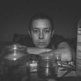 Логотип @zverevsuper007 - zverevsuper007