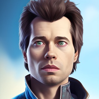 Логотип @zverinfo - Инфомаркетинг с Дмитрием Зверевым