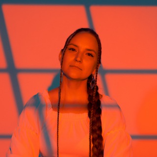 Логотип @zverkatg - Жизнь на сверхсветовых скоростях 🔞