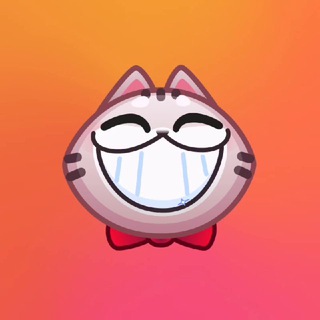 Логотип @zveropolys - 🦁 Зверополис 🐶