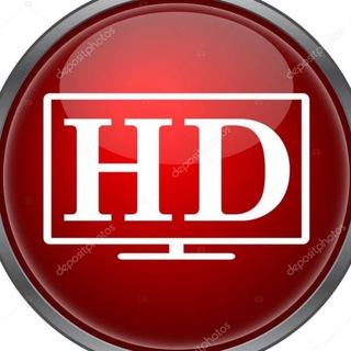 Логотип @zveropoy2_info - ВОЙНА | ПУТИН | КАДЫРОВ | KИЕВ | ДОНЕЦК | ХАРЬКОВ | УКРАИНА