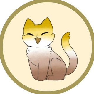 Логотип @zveryata_i_yumor - Юмор 🤪 Приколы