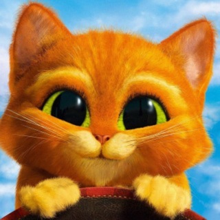 Логотип @zveryugi25 - ЗверюгИ