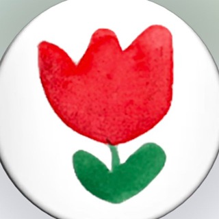 Логотип @zvetnik_pro - ПРОЦВЕТНИК с Лолитой Майер