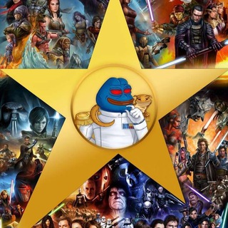 Логотип @zvezda4h - Звездачъ