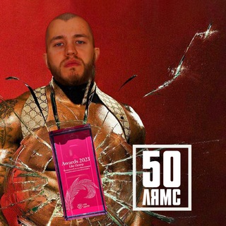 Логотип @zvezda_infobiza - ЗВЕЗДА ИНФОБИЗА