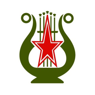 Логотип @zvezda_lira - Звезда и Лира