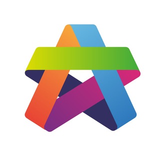 Логотип @zvezda_med - ЗВЕЗДА Мед