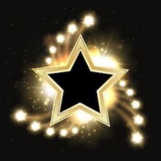 Логотип @zvezda_novosti - Звезды, новости , юмор , мотивация 🔥
