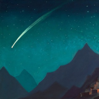 Логотип @zvezda_stellamira - Звезда Стеллы