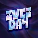 Логотип @zvezdach_mag - Звездач