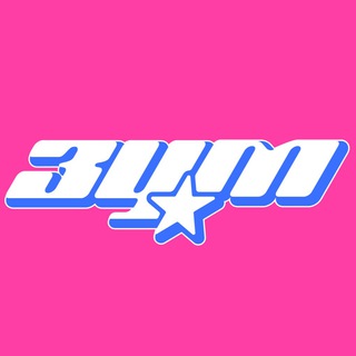 Логотип @zvezdach_zoom - Звездач Зум