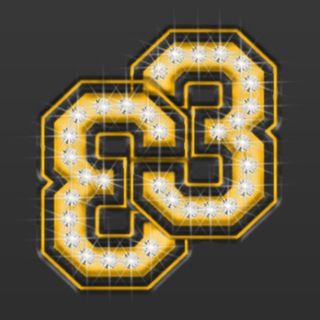 Логотип @zvezdachev - Звездач