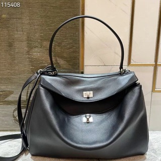 Логотип @zvezdaec - Бренды / Люкс / под заказ