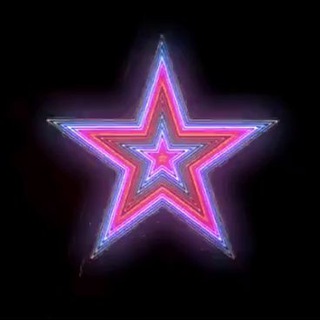 Логотип @zvezdafilms - ZVEZDA | Онлайн кинотеатр