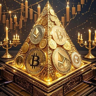 Логотип @zvezdanutiecelebrity - Криптовалютные идеи