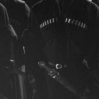 Логотип @zvezdapast - Бᴏᴇвᴀя бᴀшня