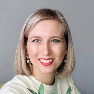 Логотип @zvezdashmot - Саша, это звездато!