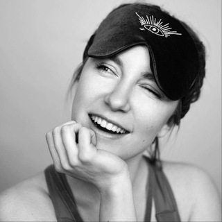 Логотип @zvezdataya_astro - ⚡️ЗВЕЗДАТАЯ АСТРОЛОГИЯ