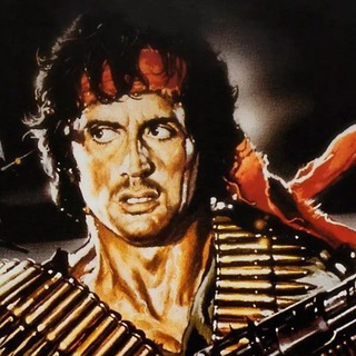 Логотип @zvezdi80 - Сильвестр Столовый