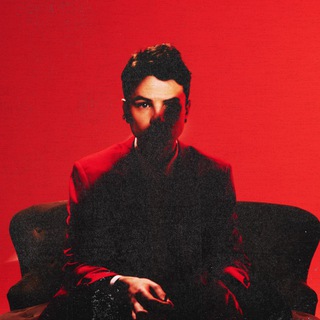 Логотип @zvezdkintg - Вася Звездкин