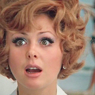 Логотип @zvezdnoe_kino - Звёздное кино✨