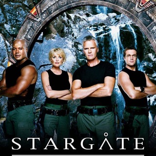 Логотип @zvezdnye_vrata - Звездные врата