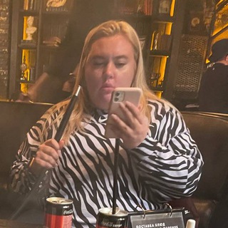 Логотип @zvezdnyekitovedy - Звездные китоведы