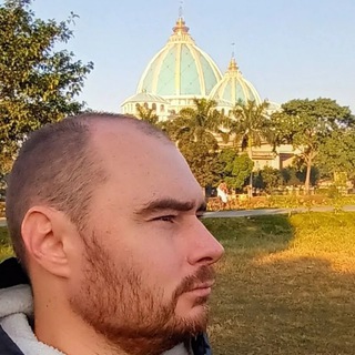 Логотип @zvezdochet_108 - ЗВЕЗДОЧËТ | ЯГЬИ В ИНДИИ