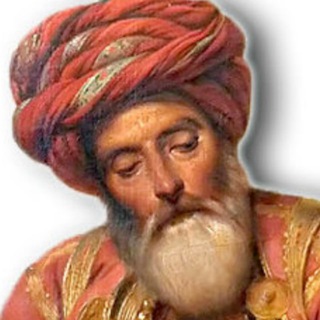 Логотип @zvezdochet_pro - Звездочет Pro