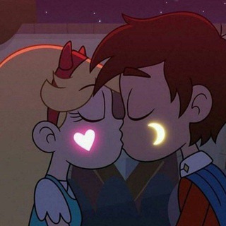 Логотип @zvezdochka_marko - Зʙёᤋд᧐чκᥲ ᥙ 𐌑ᥲρκ᧐