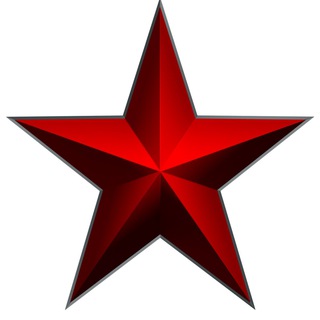 Логотип @zvezdogram - 🌟 Звёзды | Instagram