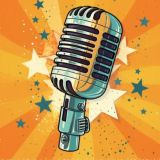 Логотип @zvezdunidze - ЗВЕЗДУНИДЗЕ