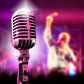 Логотип @zvezdyshowbiz - Новости шоу-бизнеса