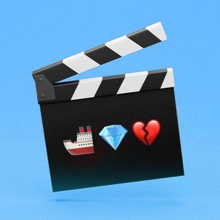 Логотип @zvezdytelegi - Звезды телеги