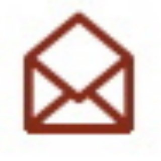 Логотип @zvf_tusur - Деканат ЗиВФ ТУСУР