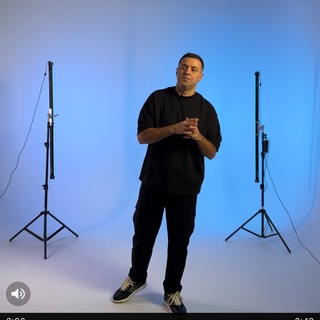 Логотип @zviadi_official - Менеджерские мысли🥊|Звиади