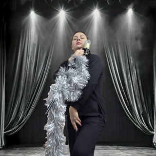 Логотип @zvirishka - ЖИТЬ ВКУСНО 😋