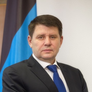 Логотип @zvkmakeevka - Владислав Ключаров 🇷🇺