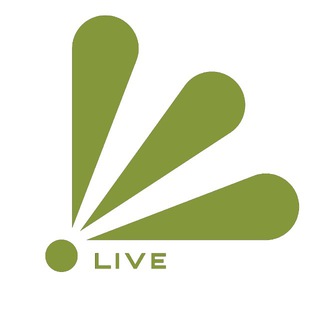 Логотип @zvllive - Заволжье | Городец LIVE