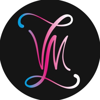 Логотип @zvmsport - ZVM SPORT