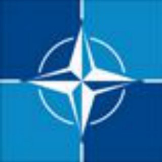 Логотип @zvobozrenie - ЗАРУБЕЖНОЕ ВОЕННОЕ ОБОЗРЕНИЕ