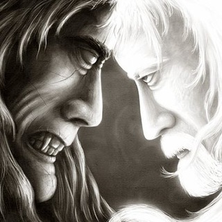 Логотип @zvobrazovanie - За возрождение образования