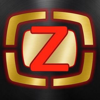 Логотип @zvoenhelp - Война. Быт. Тыл. (ВБТ - Крутов Павел)