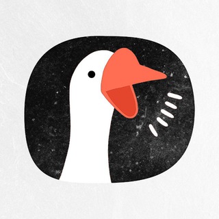 Логотип @zvolki_2gis - Злые Волки Дубльгусь