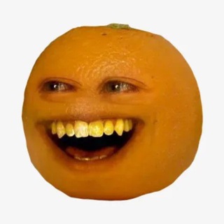 Логотип @zvoni_prodavai - Звони, продавай