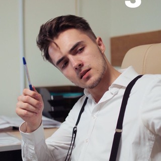 Логотип @zvonitesimechat - Overthink | Chat