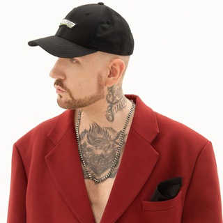 Логотип @zvonkiy_music - Звонкий