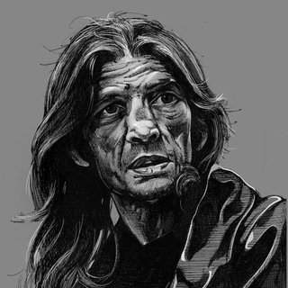 Логотип @zvonkiyzov - Zakat